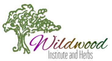 Wildwood Institute